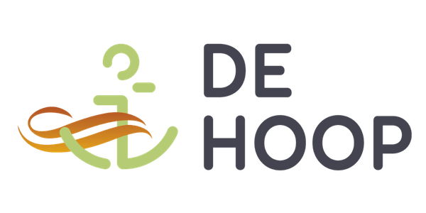 De_Hoop_PNG