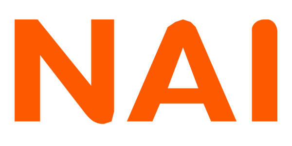 NAI_PNG